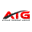 Aussie Trident Group