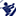 Austad's Golf Sioux City