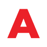 Austad's Super Valu Store