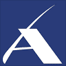 Australian Aerospace Engineering