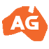 Austas Group