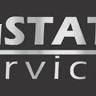 AuSTATE Services