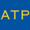 Aus Tax Pro