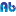 Austbanners