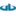 Austbrokers Corporate Pty Ltd.