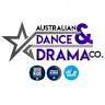 Australian Dance & Drama Co.