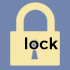 Austell Optimal Locksmith