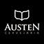 Austen Cervejaria