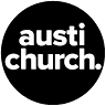 Saint David's Anglican Church