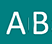 Austi Books