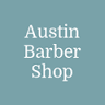 AUSTIN BARBER SHOP LLC