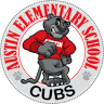 Austin Elementary School