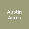 Austin Acres