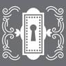 Austin & Roe Independent Estate Agents