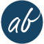 Austin Bradley Law Office