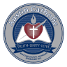 Austin Catholic High School