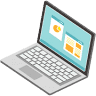 Austin Computer