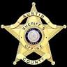 Austin County Jail