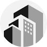 Austin Cox, Long & Foster Real Estate, Inc.