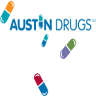 Austin Drugs