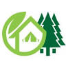 Austin Forest School