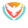 ACE Academy