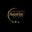 Austin Guitars Ltd