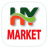 Han Yang Market