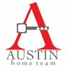 Austin Home Team of Keller Williams KC Metro