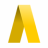 Austin Implants & Periodontics