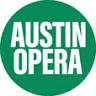 Austin Opera