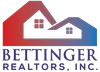 Bettinger Realtors , Inc. - Real Estate & Property Management Services