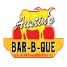 Austin's Bar B Que