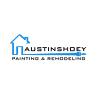 AustinShoey Painting & Remodeling