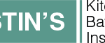 Austin's Kitchens & Bathrooms Installations