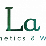 Spa La La Aesthetics & Wellness