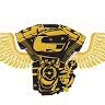 Austins Vtwin Cycle