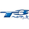 Austin T3, Inc