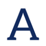 Austin Tire And Service Auto Care