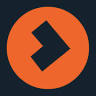 Austin Transport Services Ltd