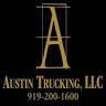 Austin Trucking, LLC