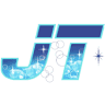 JT services
