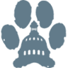 Austin Urban Veterinary Center