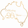 Aust Migration & Settlement Services Branch Office