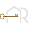 Auston Realty