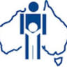 Australian Parents Council