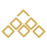 AustPro Management Services Group