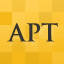 Australasian Piano Technology