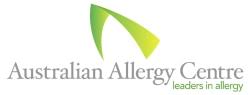collective.care Bella Vista Medical Care - Allergy, ENT, Skin Clinic