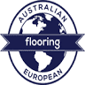 Australian & European Flooring Pty Ltd